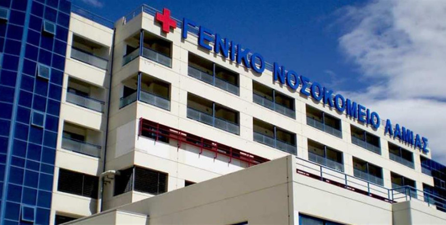 «Θερίζει» η σαλμονέλα στη Λαμία: Βρέθηκε ο προμηθευτής των ύποπτων κοτόπουλων