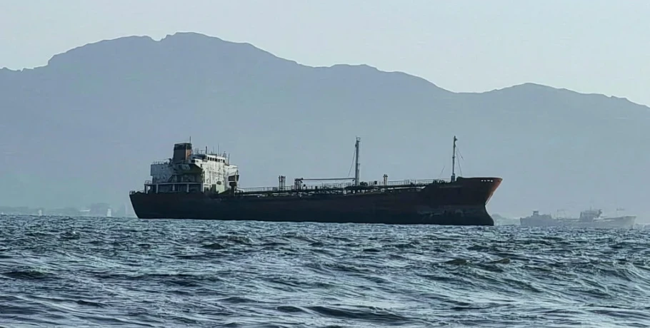 Μέση Ανατολή: 13η συνεχόμενη νύχτα αμερικανικών επιδρομών στο Ιράν – Άνοδος στις τιμές του πετρελαίου