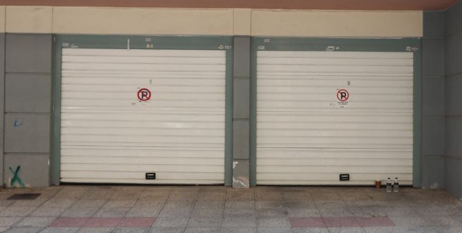 Μετά τα αποτελέσματα της ιατροδικαστικής: Ποιο ήταν το μοναδικό παράθυρο σωτηρίας των δυο νέων που έχασαν τη ζωή τους στο γκαράζ