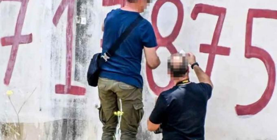 Δήμαρχος Άργους για τον θάνατο του 20χρονου: «Ηθικά και νομικά περιττή η προφυλάκιση των αστυνομικών»