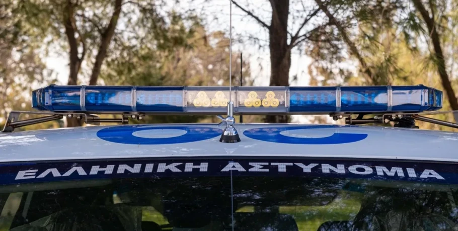 Εξιχνιάστηκαν 18 υποθέσεις κλοπών και απάτης με τραπεζικές κάρτες στη Θεσσαλονίκη, δικογραφίες σε βάρος 14 ατόμων