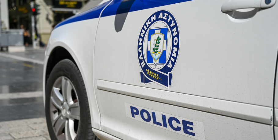 Χειροβομβίδα σε «χάρτινο ποτήρι»: Πώς αποτράπηκε η επίθεση στην Αθήνα -Η εντολή από τις φυλακές Διαβατών και οι πιθανοί στόχοι