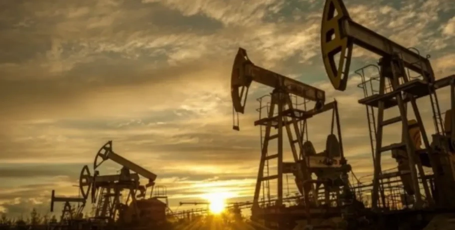 Πετρέλαιο: Ξανά κάτω από τα 90 δολάρια το Brent παρά τη νέα κλιμάκωση στη Μέση Ανατολή