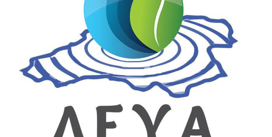 Δ.Ε.Υ.Α.-Α - Διακοπή νερού στην Όρμα