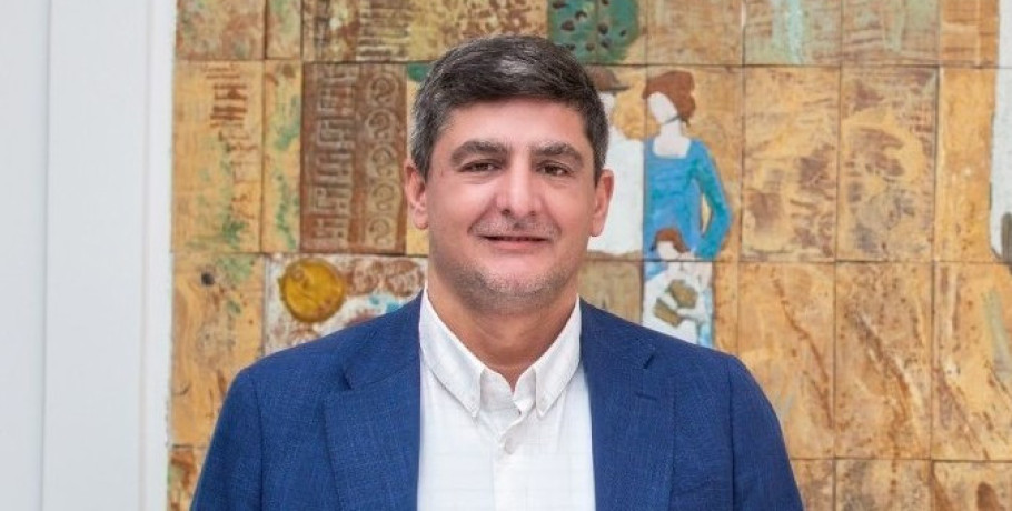 Δήλωση Δημάρχου Πέλλας για την ανακοίνωση των βάσεων εισαγωγής στην Τριτοβάθμια Εκπαίδευση