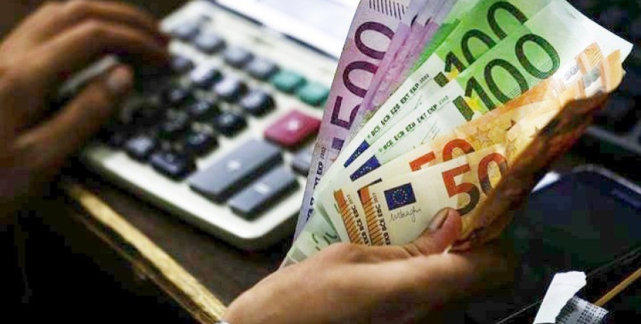 Ανοίγει τη Δευτέρα ο νέος εξωδικαστικός μηχανισμός- Ανάσα για οφειλέτες - Οι κρίσιμες λεπτομέρειες