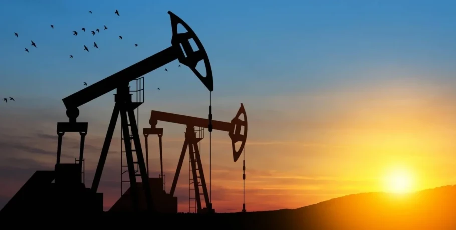 Πετρέλαιο: «Βουτιά» έως 7% μετά την παύση των εχθροπραξιών ΗΠΑ - Ιράν