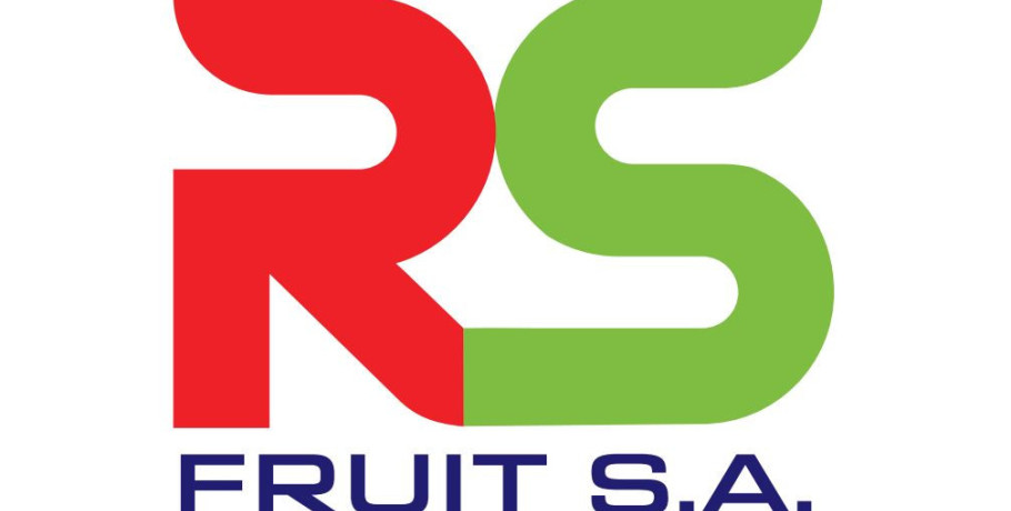 Πρόσληψη προσωπικού από την RS Fruit SA