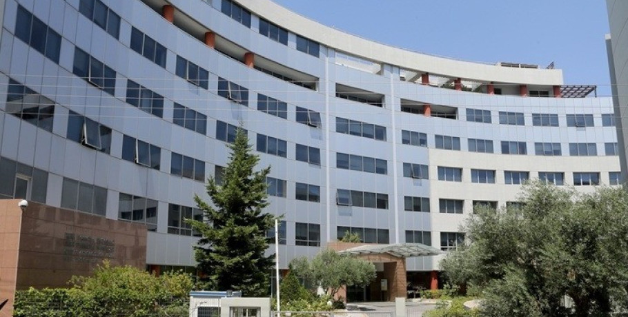 Λευκές Περιοχές: Νέες ψηφιακές υποδομές επεκτείνουν την τηλεοπτική κάλυψη σε ορεινές, νησιωτικές και ακριτικές περιοχές