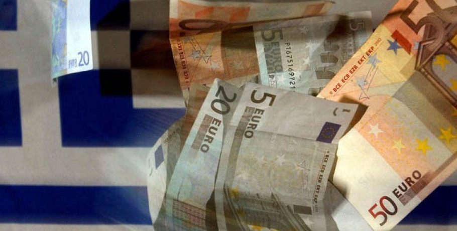 ESM: Η Ελλάδα πέρασε το «stress test» για το δημόσιο χρέος