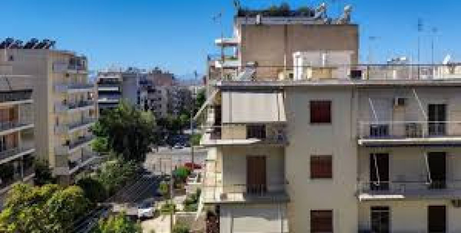 Επιστροφή ενοικίου: Τα 6 SOS για να μην την χάσετε
