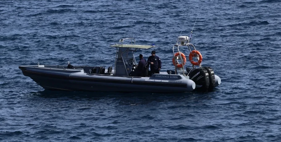 Θεσσαλονίκη: Συνεχίζονται οι έρευνες για τον εντοπισμό του αγνοούμενου 69χρονου στην Επανομή – Σώα η 67χρονη σύζυγος του
