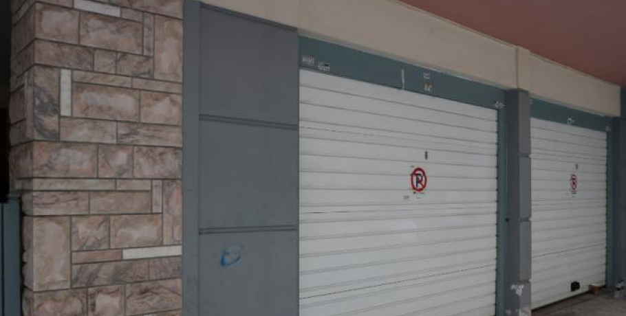 Πειραιάς - νεκρό ζευγάρι: Ο πατέρας του 28χρονου τους εντόπισε - Κατέρρευσε η μητέρα της 24χρονης