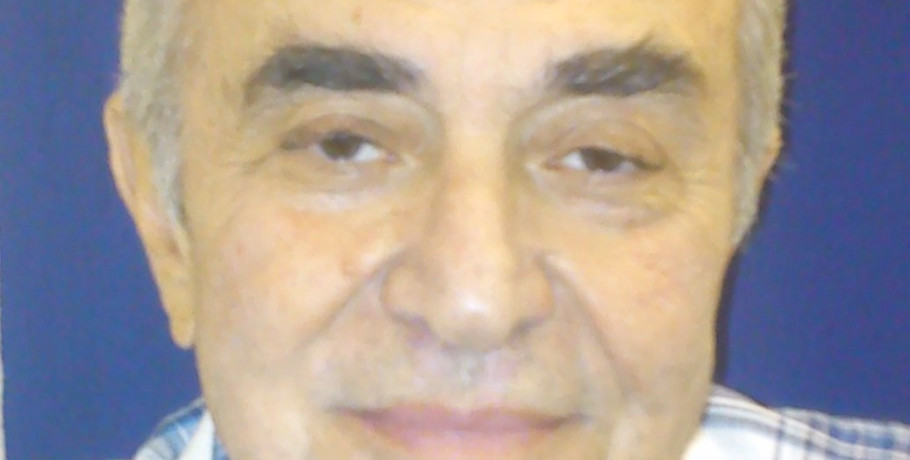 Άρθρο 86, Παιδιά και Κινητά!...