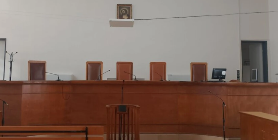Γιαννιτσά: Κάθειρξη 7 ετών και 3 μηνών στον χειρουργό για τον θάνατο 14χρονης έπειτα από χειρουργείο τοποθέτησης γαστρικού δακτυλίου