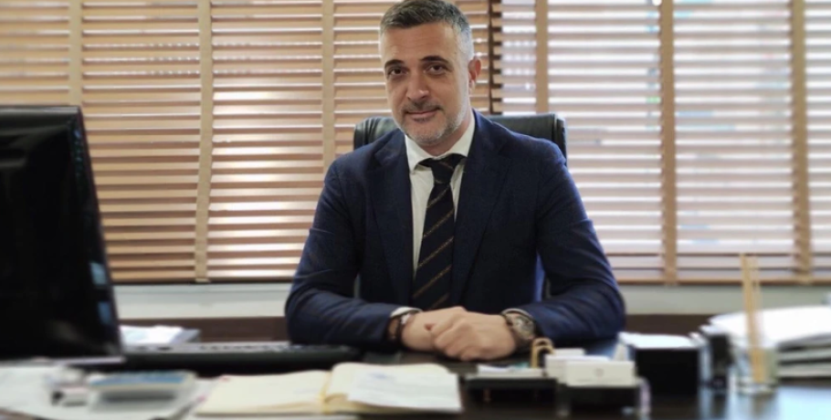 Γιαννιτσά/Γιάννης Σουκιούρογλου: Και πάλι δικαίωσε εκπαιδευτικούς που υπέφεραν με τις αποδοχές τους