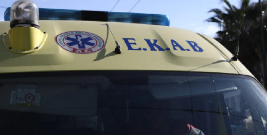 Σενάριο οικογενειακής τραγωδίας πίσω από τις σορούς σε Κω και Τήλο: Ίσως ανήκουν σε πατέρα και κόρες που αγνοούνται
