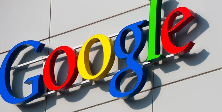 Handelsblatt: Πρόστιμο «μαμούθ» στη Google ετοιμάζει η Κομισιόν – Έως και 1 δισ. ευρώ