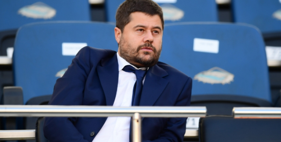 Η ΕΠΟ εκτελεί τη Γ' Εθνική