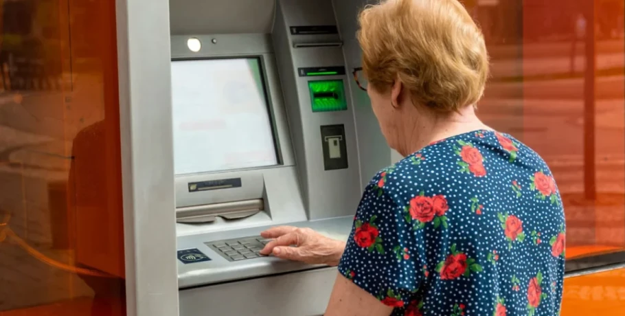Συντάξεις χηρείας: Περίπου 8.500 θα δουν αυξήσεις 50% στο τέλος Αυγούστου, κατατέθηκε η διάταξη που καταργεί τις περικοπές ΣΥΡΙΖΑ