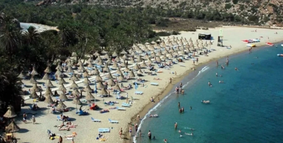 Τουρισμός για Όλους 2026-2027: Πότε ανοίγουν οι αιτήσεις – Ποιοι θα πάρουν έως 600 ευρώ για διακοπές