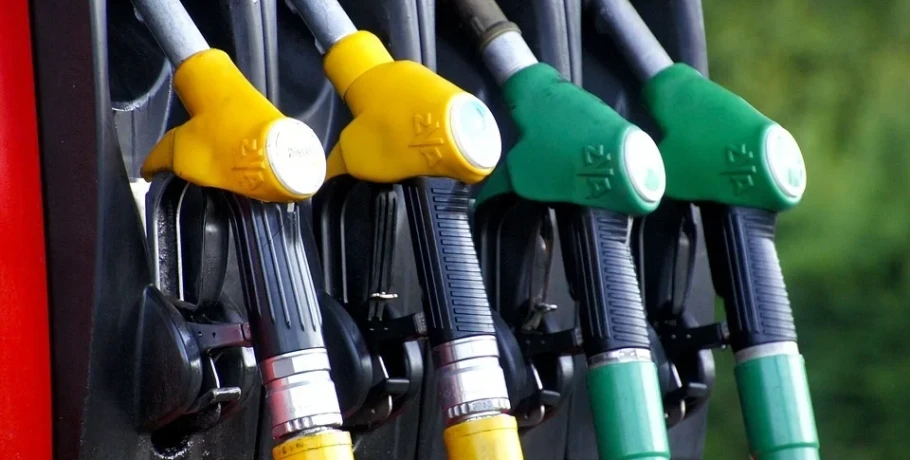 Fuel Pass 2026: Αντίστροφη μέτρηση για τα χρήματα