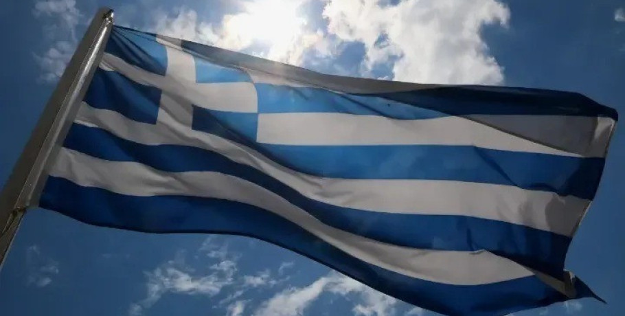 Έκθεση Κράτους Δικαίου 2026: Σταθερή μεταρρυθμιστική πρόοδο της Ελλάδας καταγράφει η Κομισιόν