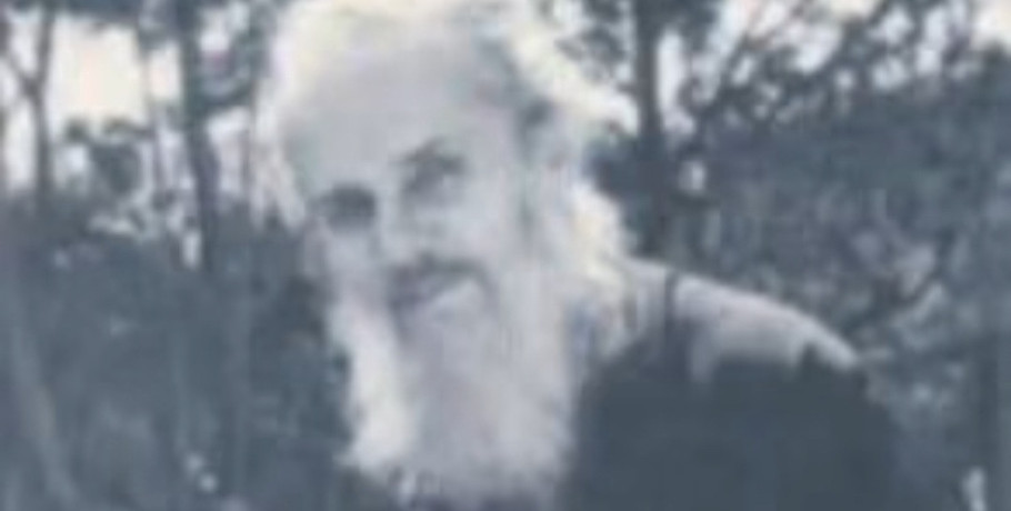 Λίγες ημέρες πριν την εορτή του Αγίου Καλλινίκου: Η αγιότητα αρχίζει από τον τρόπο που φερόμαστε στον συνάνθρωπο