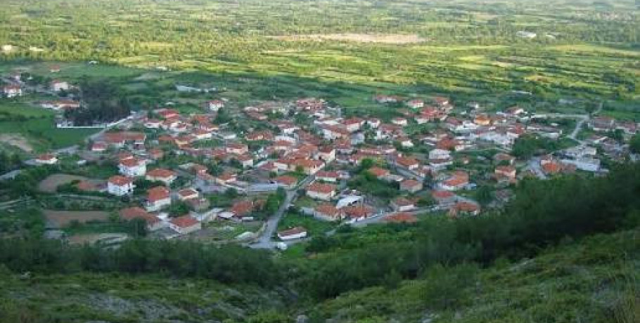 Θηριόπετρα Αλμωπίας: Ηχηρή απάντηση κατοίκου στον Παπανώτα για την «εκκλησιαστική ηχορύπανση»