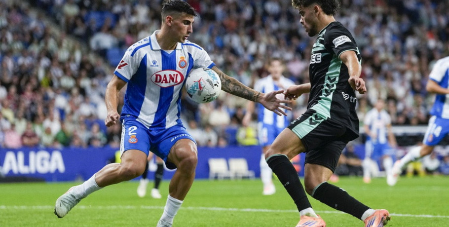 Mundo Deportivo: «Η πώληση Κωνσταντέλια, η πίεση του Λίσι και τα δεδομένα για τον Σάντσες»
