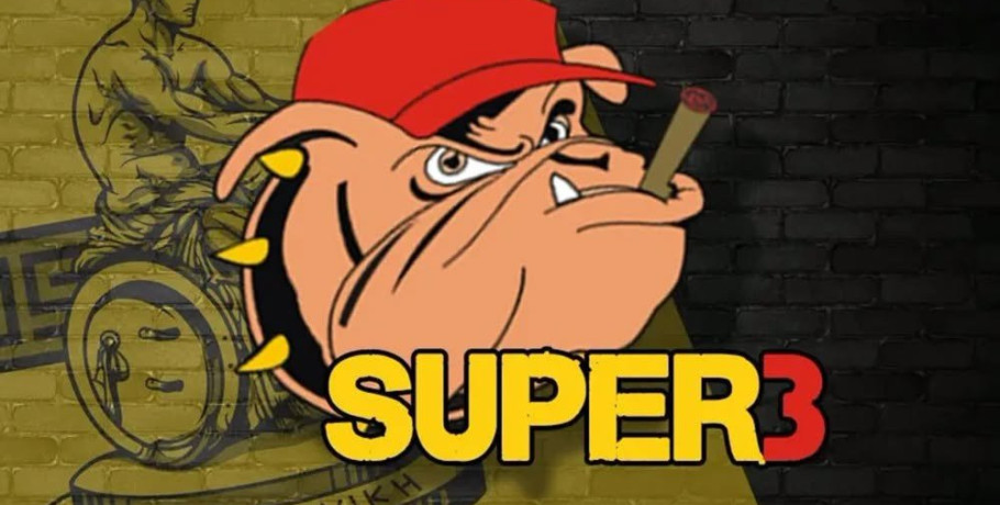 «Super 3» για αναφορές Μητσοτάκη στον Ντέλια: «Η Θεσσαλονίκη δεν είναι πολιτικό λάφυρο, ο Άρης δεν είναι κομπάρσος»