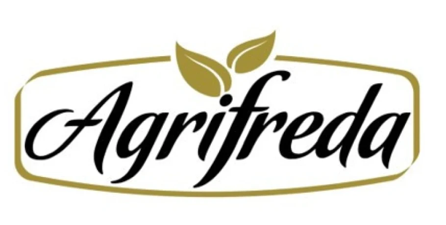 Θέσεις εργασίας στην Agrifreda A.B.E.E