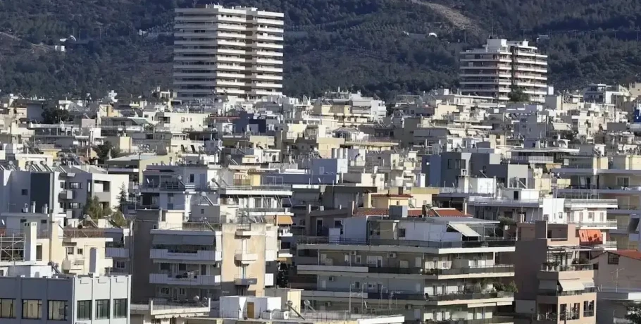 Φορολογία ενοικίων: Οι εξαγγελίες της ΔΕΘ που φέρνουν ελαφρύνσεις στους ιδιοκτήτες