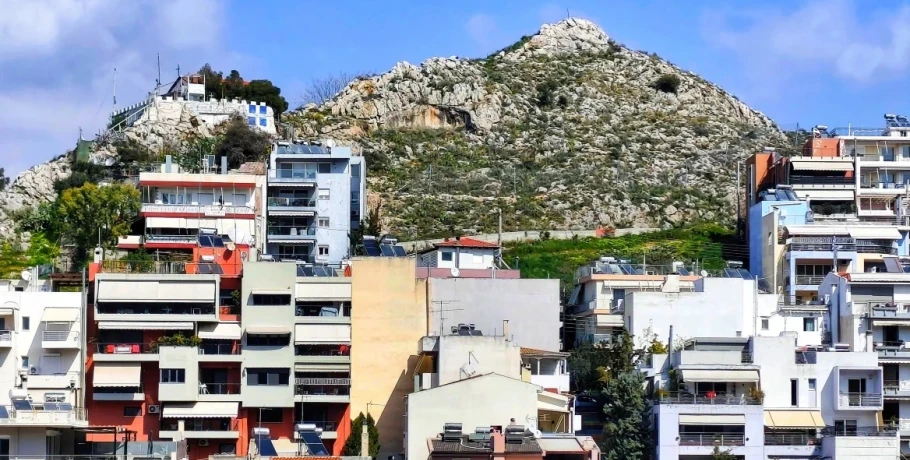 Τα 14 μέτρα που δείχνουν τι έρχεται για τα ακίνητα στη ΔΕΘ: Από φθηνότερα δάνεια έως κίνητρα στους ιδιοκτήτες