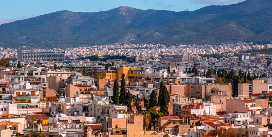 «Κούρσα» 100 ημερών για τα αφορολόγητα ενοίκια για 36 μήνες: Ποιοι και πώς μπορούν να κερδίσουν έως 45%