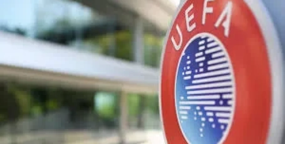 Οι κληρώσεις για ΑΕΚ, Ολυμπιακό, ΠΑΟΚ, Παναθηναϊκό και ΟΦΗ στις επόμενες φάσεις των ευρωπαϊκών διοργανώσεων