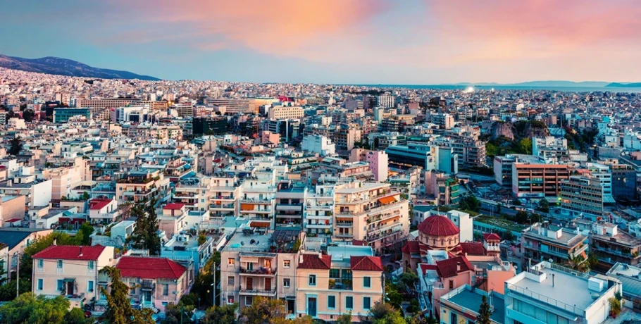 Διπλή επιστροφή ενοικίου έως 1.600 ευρώ για εκπαιδευτικούς και υγειονομικούς