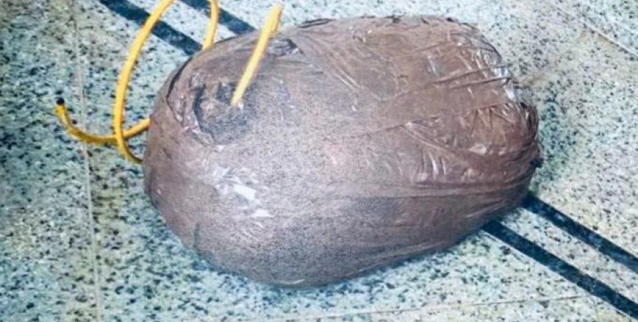 Βόμβα με 10 κιλά ζελατοδυναμίτιδας είχαν βάλει στο σπίτι Ελληνοαμερικανού επιχειρηματία στη Λευκάδα