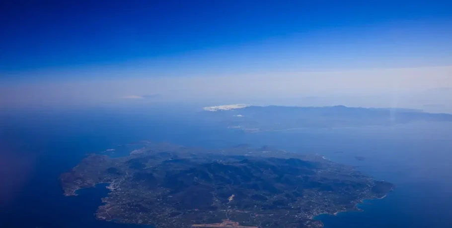 «Κλείδωσε» το νέο χωροταξικό για τις ΑΠΕ – Σκληρή απάντηση στην Άγκυρα για τα θαλάσσια πάρκα
