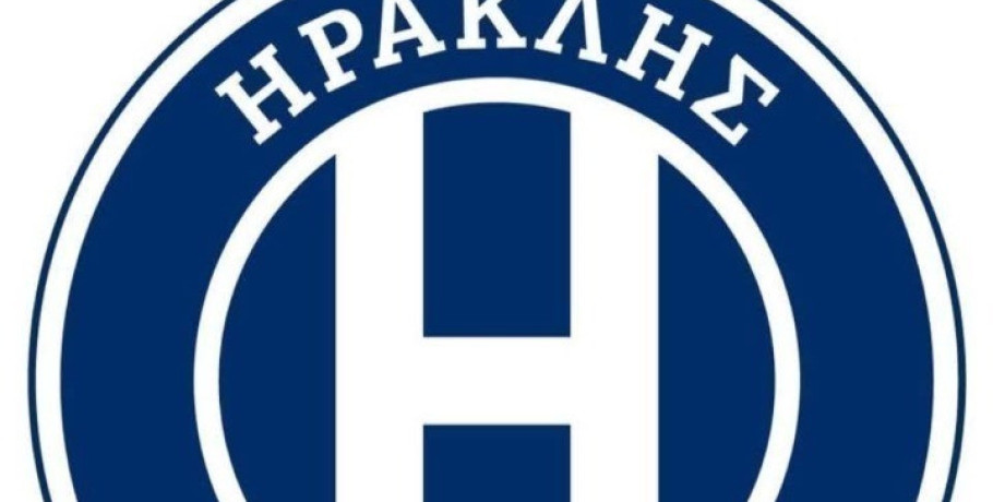 Τριπλή άφιξη ενόψει έναρξης της προετοιμασίας