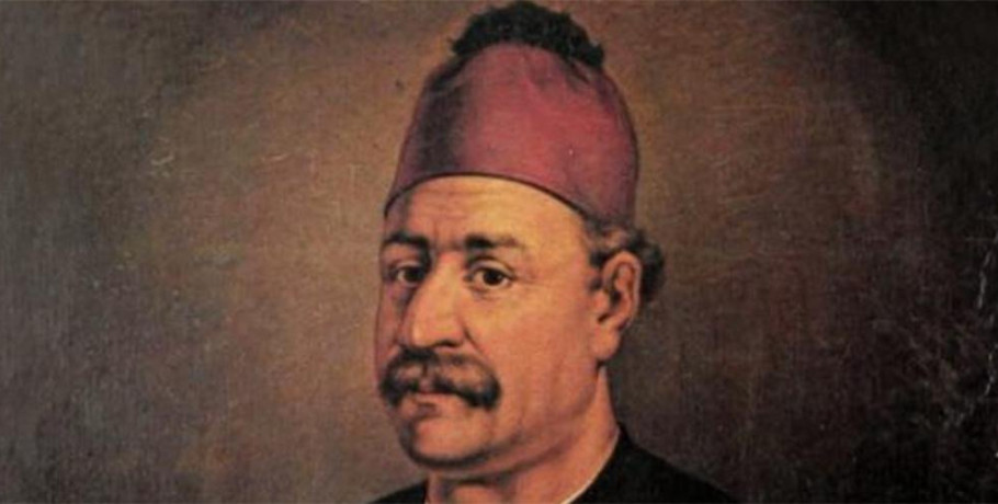 Σαν σήμερα