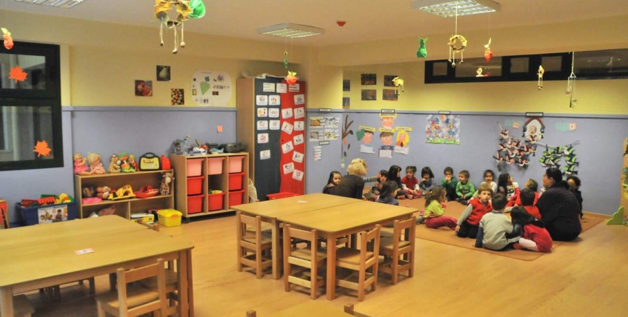Παιδικοί σταθμοί και ΚΔΑΠ: Ξεκινούν οι εγγραφές με voucher – Τι πρέπει να κάνουν οι δικαιούχοι