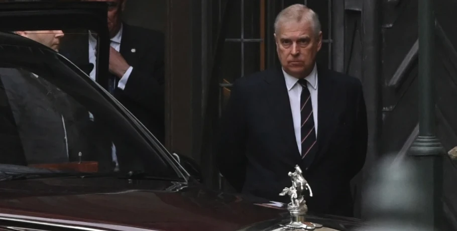 Βρετανία: Βασιλική κηδεία για τον πρίγκιπα Άντριου όταν πεθάνει παρά την αποκαθήλωσή του, αντιδράσεις για το «μυστικό σχέδιο»
