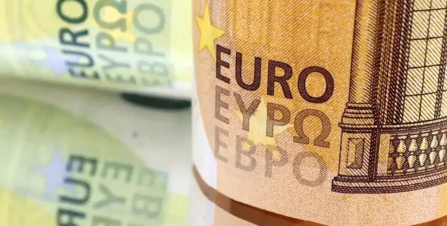 ΔΕΘ: Στο επίκεντρο κατώτατος μισθός και αύξηση συντάξεων – Στήριξη μικρομεσαίων επιχειρήσεων
