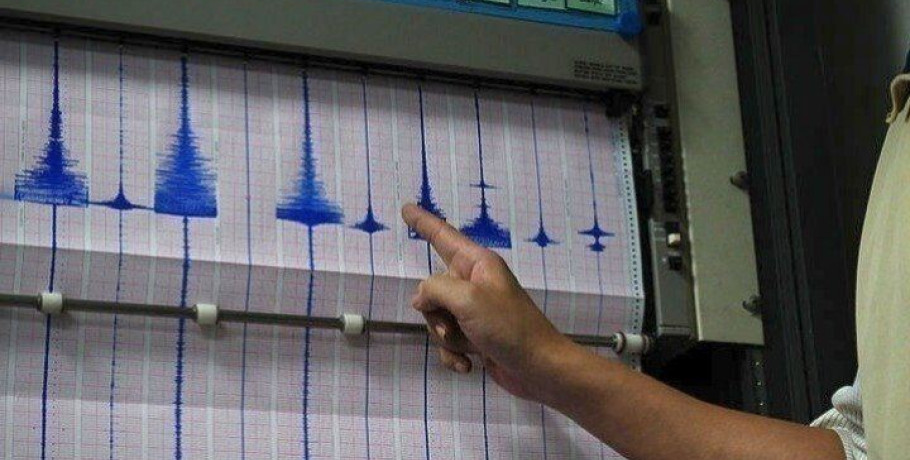 Ιαπωνία: Σεισμός 5,9 βαθμών κοντά στο Τόκιο - δεκάδες τραυματίες