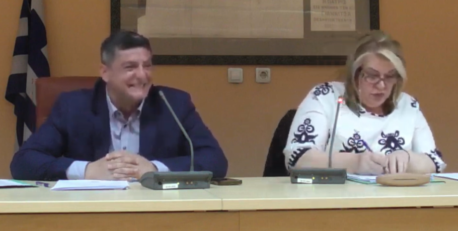 Δήμος Πέλλας: Ειδική συνεδρίαση Λογοδοσίας στο τέλος Αυγούστου