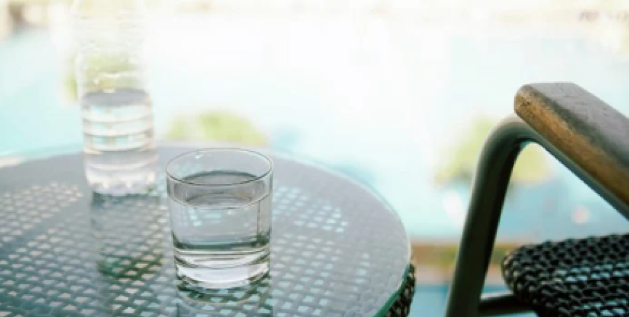 Χαλκιδική: Ακατάλληλο προς πόση το νερό στη Σίβηρη – Ανιχνεύτηκαν μικροβιολογικές παράμετροι