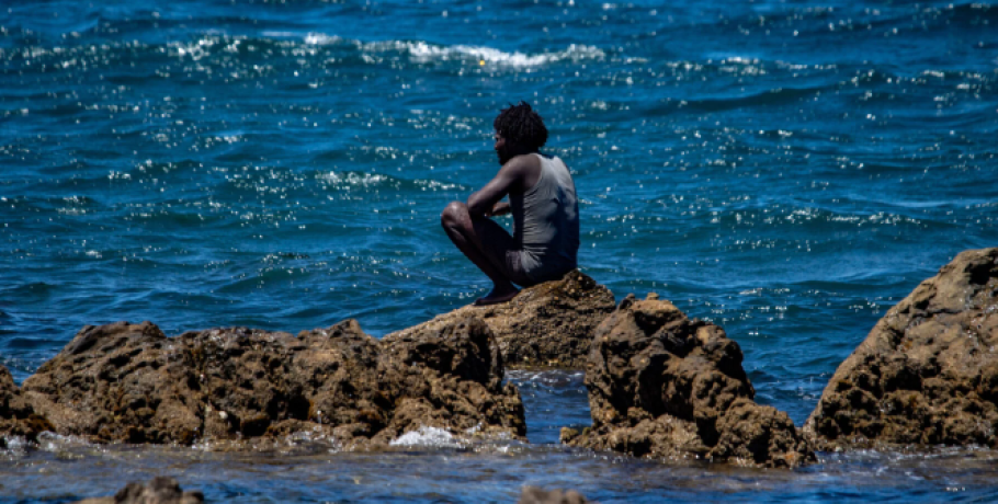 Νέα τραγωδία στην Ισπανία: Νεκροί 17 μετανάστες που προσπάθησαν να φτάσουν στις Βαλεαρίδες