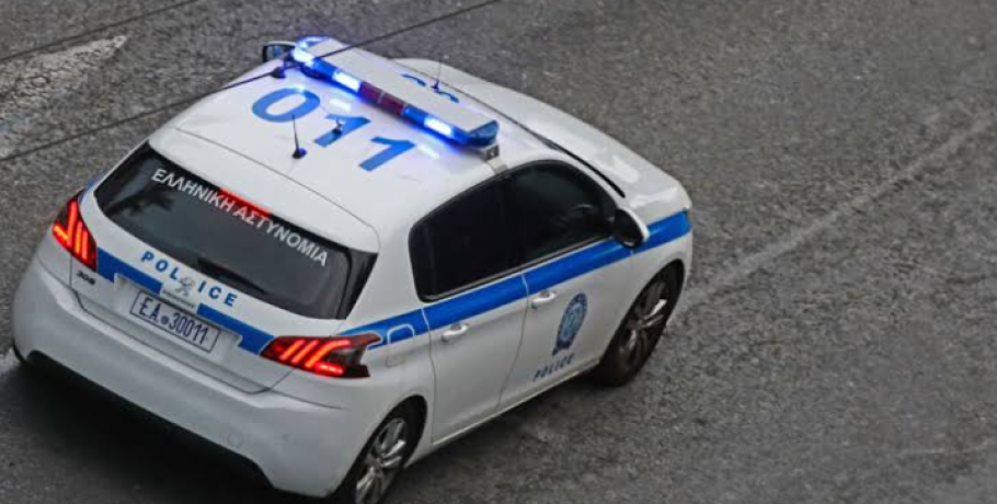 Έβρος: Άνδρας έδειχνε τα γεννητικά του όργανα σε παιδιά που έπαιζαν στην πλατεία στον Άβαντα