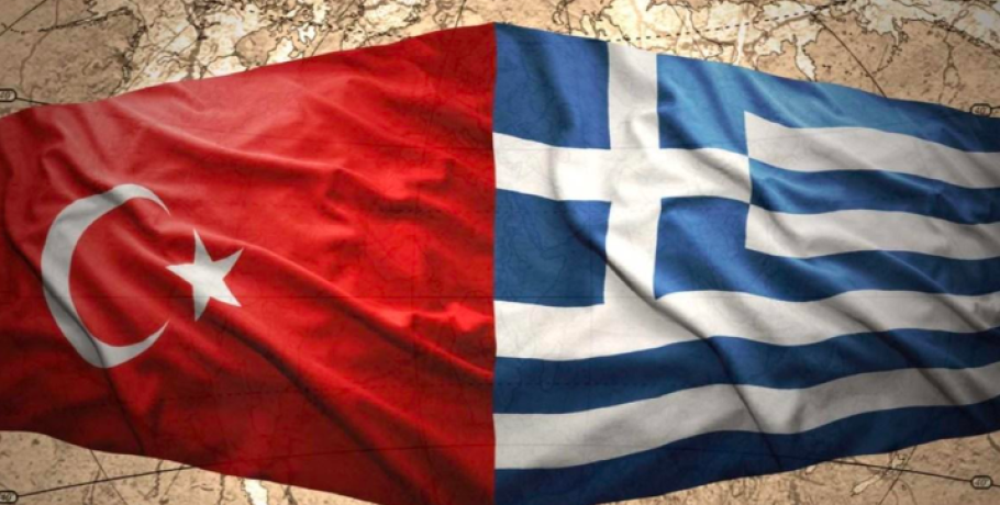 Η Τουρκία αποκτά νέο στρατηγικό βάθος – Πρέπει να ανησυχεί η Ελλάδα;